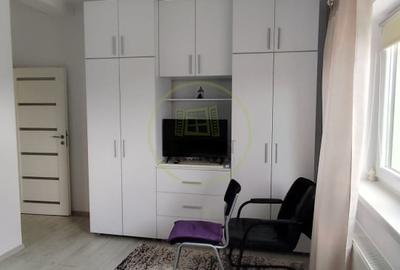 Apartament cu 2 camere decomandat în Tineretului - 7