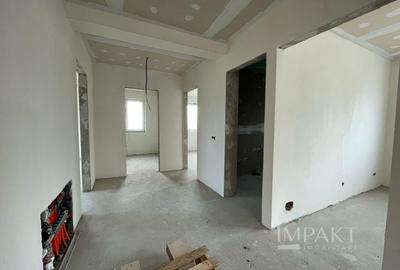 Casa individuala spre vanzare in localitatea Dezmir! - 8