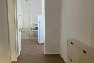 Apartament cu 3 camere în Aradului - 1