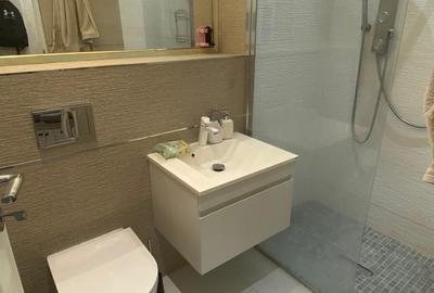 Garsonieră decomandată în Roșu - 3