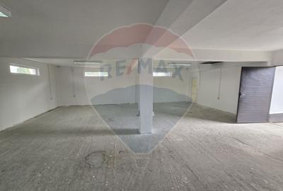 Spatiu comercial/ Casa zona Bariera Valcii Spatiu comercial/ Casa zona Bariera Valcii - 4