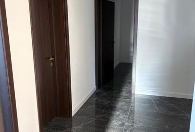 Apartament cu 2 camere decomandat în Sânpetru - 12
