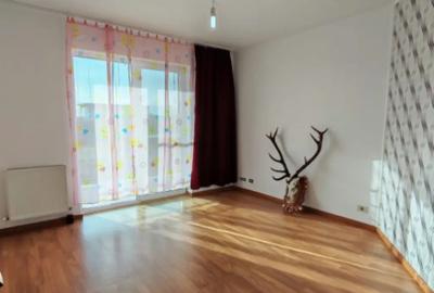 Apartament cu 4 camere decomandat în Central - 7