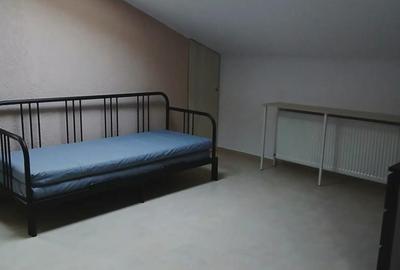 Apartament cu 2 camere decomandat în Central - 8