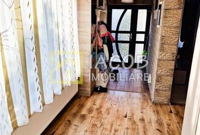 Vila Premium in Gheraiesti, Bacau – Constructie Solida, Design Modern, Confort M - 7