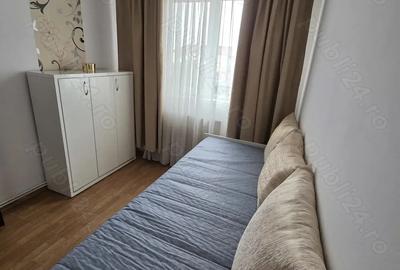 Ap 3 camere zona Milea Rahovei Ap 3 camere zona Milea Rahovei - 9