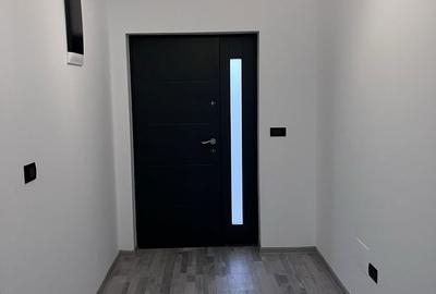 Casă cu 3 camere în Central - 4