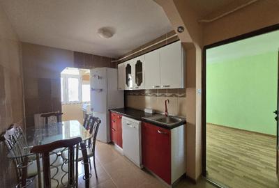 Apartament cu 3 camere decomandat în Vidin-Progresul - 2