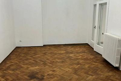 Apartament- Mihail Kogalniceanu - 2