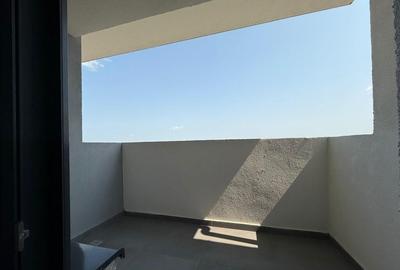 Apartament 2 camere ,decomandat, sos Alexandriei,Bragadiru Apartament 2 camere ,decomandat, sos Alexandriei,Bragadiru - 10