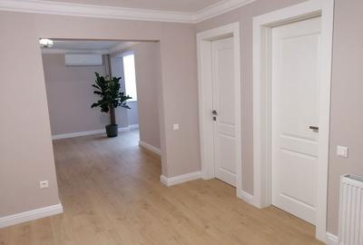 Apartament cu 2 camere în Cihei - 2