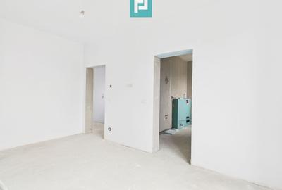 Duplex cu 5 camere cu Canalizare în Dumbrăvița - 6