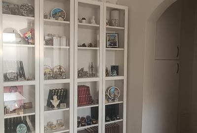 Apartament 3 camere - 12