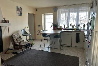 Casa de vanzare - 7