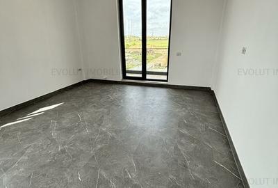 Garsoniere si apartamente de vanzare in Lumina - Constanta - 14