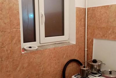 Garsonieră în Scornicești - 1