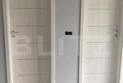 Casa moderna pe un singur nivel, 118 mp utili, in cea mai - 11