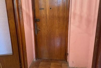 Piața Victoriei/Dr. Felix Locație Strategică cu Potențial Imediat - 11