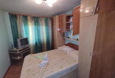 Vand apartament cu 3 camere in Sta?iunea Bala! Vand apartament cu 3 camere in Sta?iunea Bala! - 3