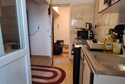 2 bedroom apartment, City Center, heating system & 2 AC units - 3