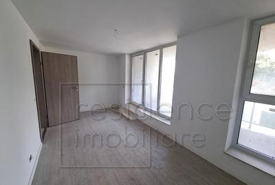 Apartament cu 4 camere decomandat în Grigorescu - 6