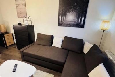 Garsonieră în Alba Iulia - 5