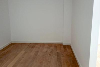 Apartament 4 camere - NORTHBERÍ, Str. Jandarmeriei - 10