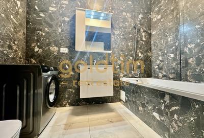 ZONA PORSCHE PIPERA/PARCARE INCLUSA /PIPERA /SPATII GENEROASE /VIEW /NOU - 8