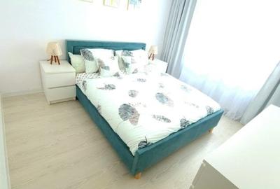 Apartament  camere LUX lângă Iullius Mall - 3