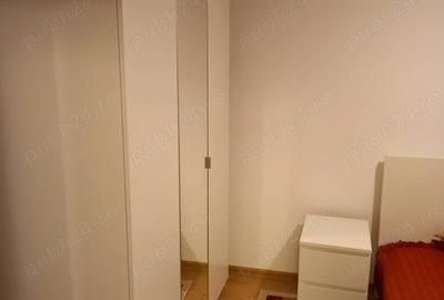 Apartament cu 3 camere semidecomandat în Șagului - 4