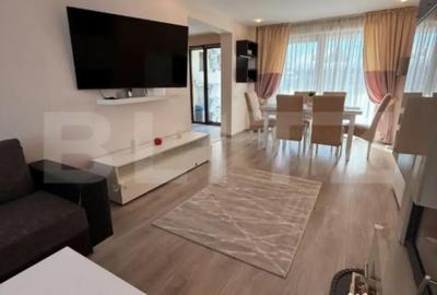 Casă cu 4 camere cu Teren 250 Mp în Unirii - 1