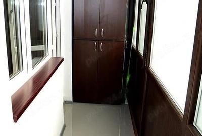 Garsonieră semidecomandată în Fundeni - 10