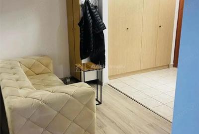 3 cam - zona Fortuna - 8