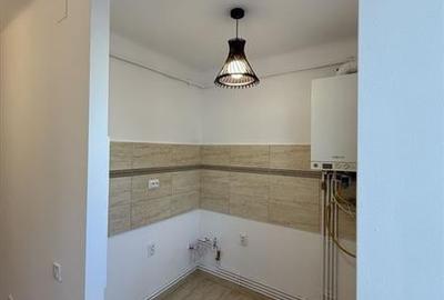 Apartament 2 Camere, Proaspat Renovate .Zona Faget, la 5 minute de Mall Coresi! - 4