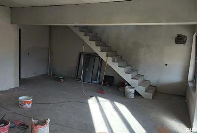 Casa de vanzare Buzau Costesti - 5