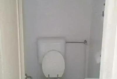 Spatiu comercial Slobozia - 1