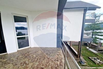 Spațiu comercial, de 713 mp, în Eșelnița - 6