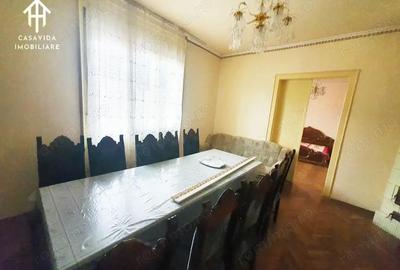 Casa de vanzare in Lugoj, Strada Doroban?ilor - 6