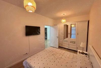 STUDIO DUBLU // PLEIADES RESIDENCE - 3