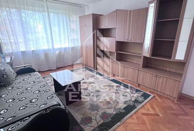 Apartament cu 2 camere în Girocului - 4