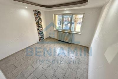 Spațiu comercial, de 50 mp, în Calea Severinului - 2