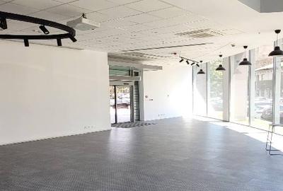 Europe House Subinchiriere, Victoriei, 200 mp  0% comision! - 3