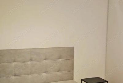 Apartament cu 2 camere nedecomandat în Jiului - 3