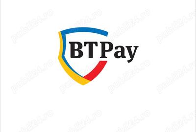 Garsoniera confort 1 - 9