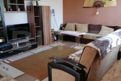 Casă cu 3 camere cu Teren 460 Mp în Ernei - 13