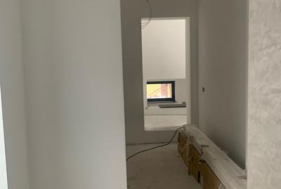 Casă cu 4 camere în Podari - 7