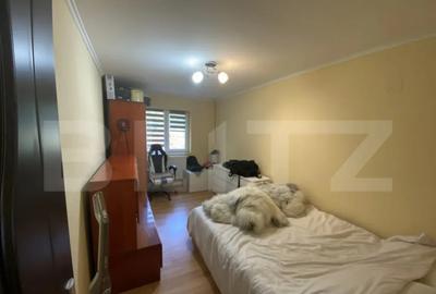 Casă cu 4 camere cu Teren 3300 Mp în Gârceiu - 7