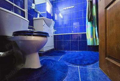 Apartament 2 camere -politie-moisil - 1