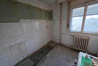 🏠 Apartament 4 camere de vânzare – Zona Bălcescu- 2473 - 16