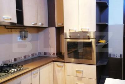 Vila cu 4 nivele si 475 mp utili, teren de 300 mp, in zona Colentina, Bucuresti - 12